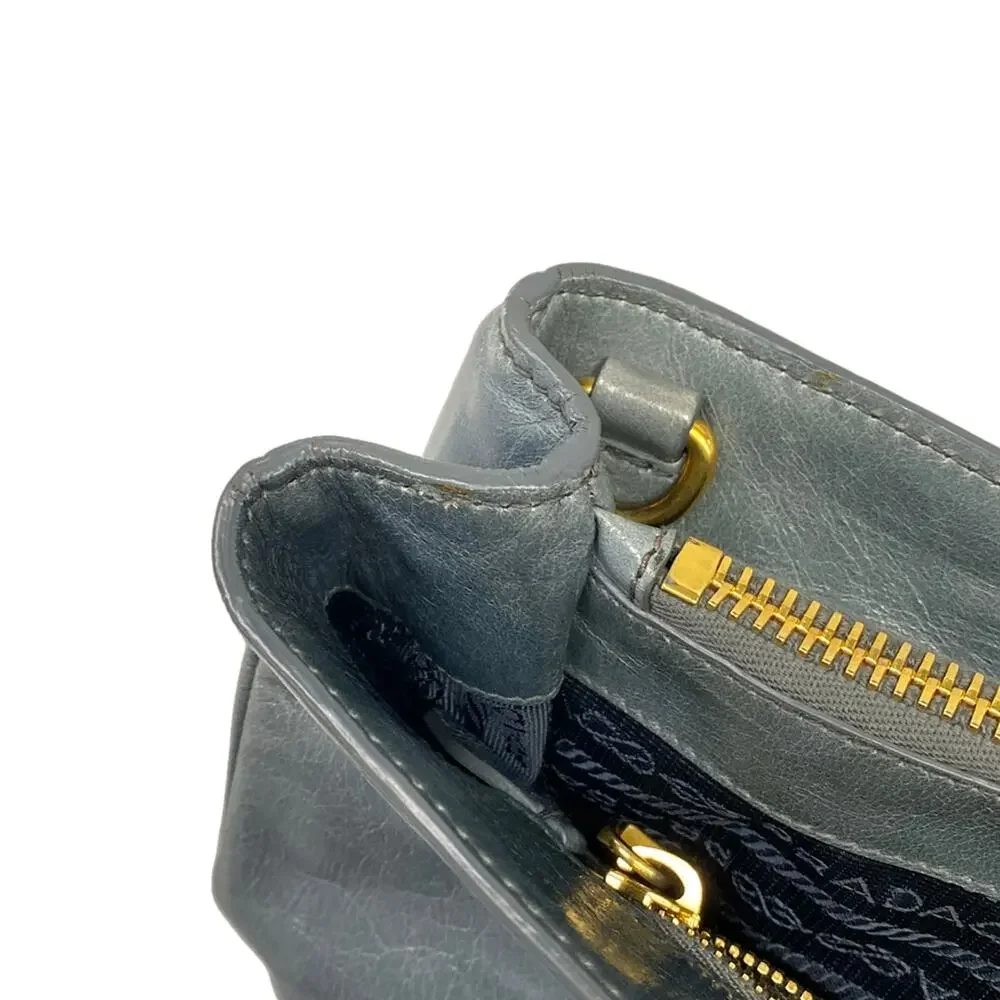 Prada Handbag BN2533
